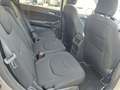 Ford S-Max 2.0 TDCi 150CV Start&Stop Powershift Titanium Busi Gris - thumbnail 14