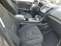 Ford S-Max 2.0 TDCi 150CV Start&Stop Powershift Titanium Busi Gris - thumbnail 13