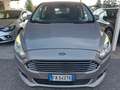 Ford S-Max 2.0 TDCi 150CV Start&Stop Powershift Titanium Busi Gris - thumbnail 2