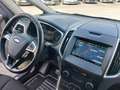 Ford S-Max 2.0 TDCi 150CV Start&Stop Powershift Titanium Busi Gris - thumbnail 9