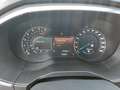 Ford S-Max 2.0 TDCi 150CV Start&Stop Powershift Titanium Busi Gris - thumbnail 11