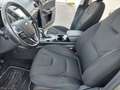 Ford S-Max 2.0 TDCi 150CV Start&Stop Powershift Titanium Busi Gris - thumbnail 7