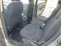 Ford S-Max 2.0 TDCi 150CV Start&Stop Powershift Titanium Busi Gris - thumbnail 8