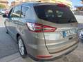 Ford S-Max 2.0 TDCi 150CV Start&Stop Powershift Titanium Busi Gris - thumbnail 4