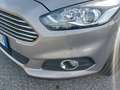 Ford S-Max 2.0 TDCi 150CV Start&Stop Powershift Titanium Busi Gris - thumbnail 20