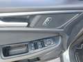 Ford S-Max 2.0 TDCi 150CV Start&Stop Powershift Titanium Busi Gris - thumbnail 19