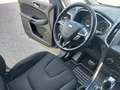 Ford S-Max 2.0 TDCi 150CV Start&Stop Powershift Titanium Busi Gris - thumbnail 15