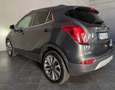 Opel Mokka X 1.4 t b-Color Gpl-tech 4x2 140cv TAGLIANDI CERTIFI - thumbnail 5