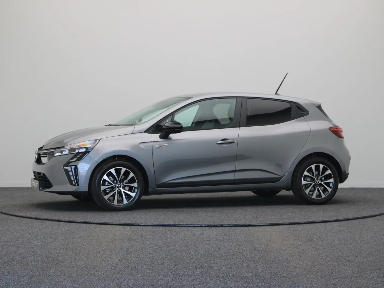Mitsubishi Colt 2026 — фото 13