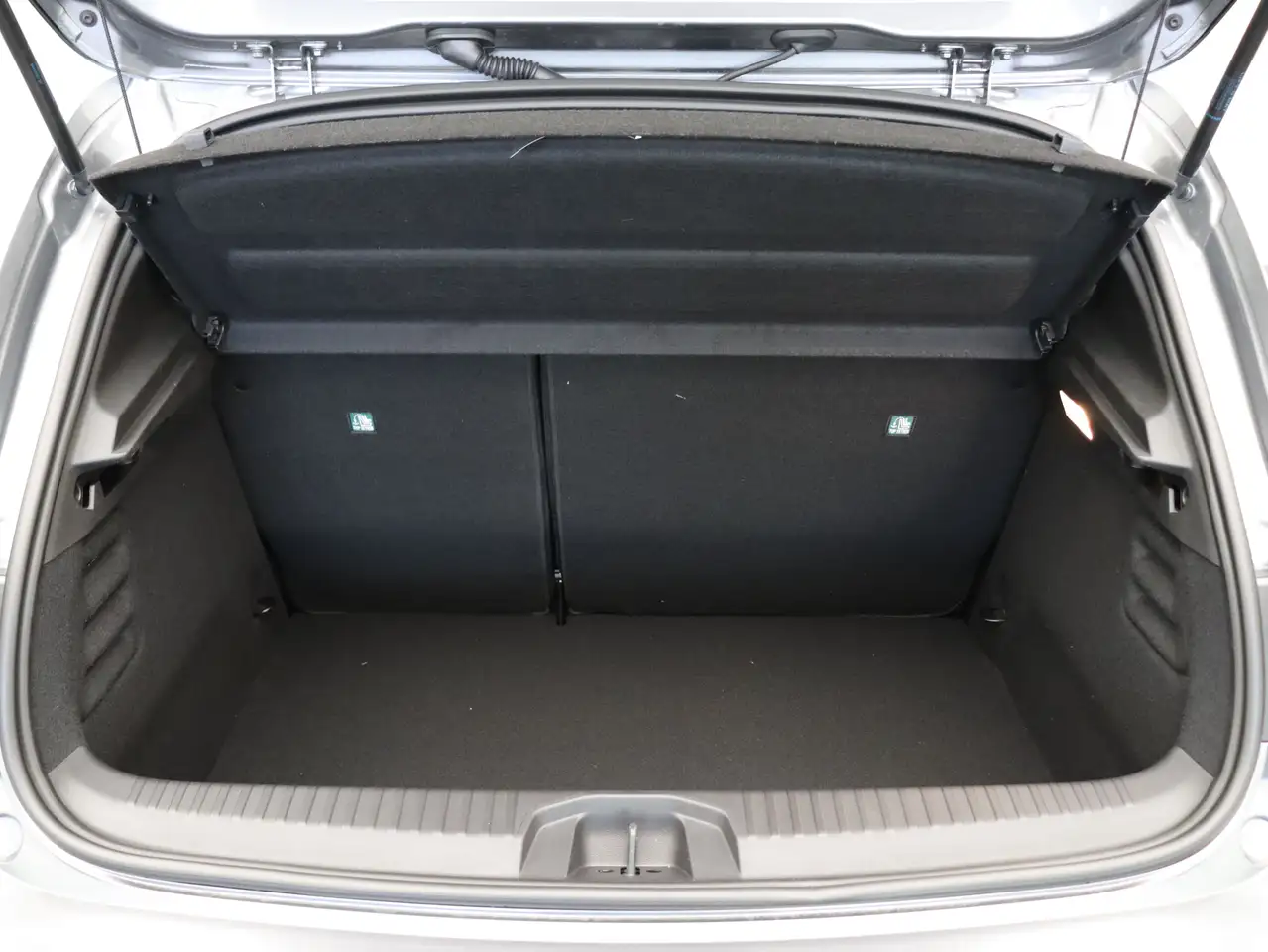 Mitsubishi Colt 2026 — фото 15