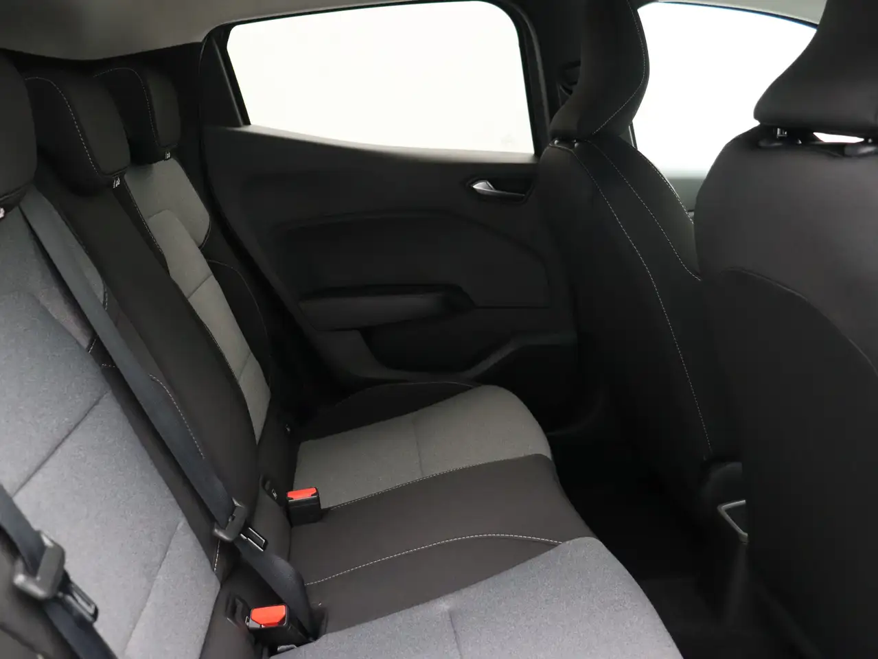 Mitsubishi Colt 2026