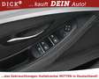 BMW 535 d xDrive Sport Aut. M PAKET+PROF+XEN+HEAD+20" Wit - thumbnail 18