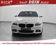 BMW 535 d xDrive Sport Aut. M PAKET+PROF+XEN+HEAD+20" Wit - thumbnail 3