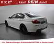 BMW 535 d xDrive Sport Aut. M PAKET+PROF+XEN+HEAD+20" Wit - thumbnail 5