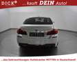 BMW 535 d xDrive Sport Aut. M PAKET+PROF+XEN+HEAD+20" Wit - thumbnail 6