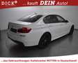 BMW 535 d xDrive Sport Aut. M PAKET+PROF+XEN+HEAD+20" Wit - thumbnail 7