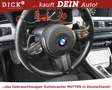 BMW 535 d xDrive Sport Aut. M PAKET+PROF+XEN+HEAD+20" Wit - thumbnail 15