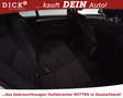 BMW 535 d xDrive Sport Aut. M PAKET+PROF+XEN+HEAD+20" Wit - thumbnail 22