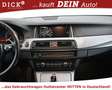 BMW 535 d xDrive Sport Aut. M PAKET+PROF+XEN+HEAD+20" Wit - thumbnail 14