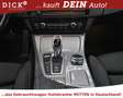 BMW 535 d xDrive Sport Aut. M PAKET+PROF+XEN+HEAD+20" Wit - thumbnail 16