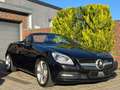 Mercedes-Benz SLK 250 SLK 250 BlueEfficiency Glasdach Schwarz - thumbnail 6