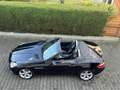 Mercedes-Benz SLK 250 SLK 250 BlueEfficiency Glasdach Schwarz - thumbnail 2