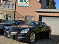 Mercedes-Benz SLK 250 SLK 250 BlueEfficiency Glasdach Schwarz - thumbnail 4