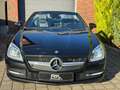 Mercedes-Benz SLK 250 SLK 250 BlueEfficiency Glasdach Schwarz - thumbnail 5