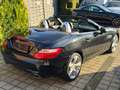 Mercedes-Benz SLK 250 SLK 250 BlueEfficiency Glasdach Schwarz - thumbnail 7