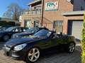 Mercedes-Benz SLK 250 SLK 250 BlueEfficiency Glasdach Schwarz - thumbnail 11