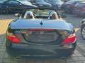 Mercedes-Benz SLK 250 SLK 250 BlueEfficiency Glasdach Schwarz - thumbnail 9