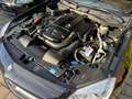 Mercedes-Benz SLK 250 SLK 250 BlueEfficiency Glasdach Schwarz - thumbnail 15