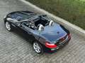 Mercedes-Benz SLK 250 SLK 250 BlueEfficiency Glasdach Schwarz - thumbnail 3