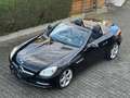 Mercedes-Benz SLK 250 SLK 250 BlueEfficiency Glasdach Schwarz - thumbnail 1
