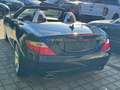 Mercedes-Benz SLK 250 SLK 250 BlueEfficiency Glasdach Schwarz - thumbnail 10