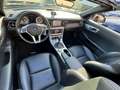 Mercedes-Benz SLK 250 SLK 250 BlueEfficiency Glasdach Schwarz - thumbnail 13