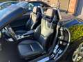 Mercedes-Benz SLK 250 SLK 250 BlueEfficiency Glasdach Schwarz - thumbnail 12
