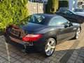 Mercedes-Benz SLK 250 SLK 250 BlueEfficiency Glasdach Schwarz - thumbnail 8