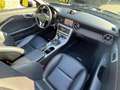 Mercedes-Benz SLK 250 SLK 250 BlueEfficiency Glasdach Schwarz - thumbnail 14