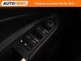 Ford Kuga 2.0TDCI Titanium 4x4 150 Gris - thumbnail 30