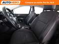 Ford Kuga 2.0TDCI Titanium 4x4 150 Gris - thumbnail 11