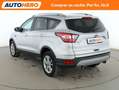 Ford Kuga 2.0TDCI Titanium 4x4 150 Gris - thumbnail 4
