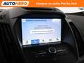 Ford Kuga 2.0TDCI Titanium 4x4 150 Gris - thumbnail 23