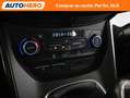 Ford Kuga 2.0TDCI Titanium 4x4 150 Gris - thumbnail 26