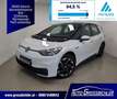 Volkswagen ID.3 ID. 3 Pro 58kWh Pro MwSt ausweisbar, Abstandste... Weiß - thumbnail 1