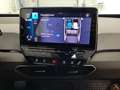 Volkswagen ID.3 ID. 3 Pro 58kWh Pro MwSt ausweisbar, Abstandste... Weiß - thumbnail 25