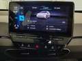 Volkswagen ID.3 ID. 3 Pro 58kWh Pro MwSt ausweisbar, Abstandste... Weiß - thumbnail 27