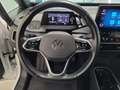 Volkswagen ID.3 ID. 3 Pro 58kWh Pro MwSt ausweisbar, Abstandste... Weiß - thumbnail 15