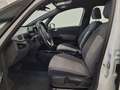 Volkswagen ID.3 ID. 3 Pro 58kWh Pro MwSt ausweisbar, Abstandste... Weiß - thumbnail 12