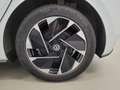 Volkswagen ID.3 ID. 3 Pro 58kWh Pro MwSt ausweisbar, Abstandste... Weiß - thumbnail 11